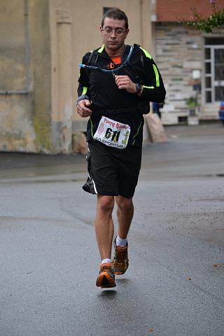DSC_3250 (FILEminimizer).JPG